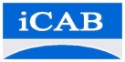 Logo of iCAB